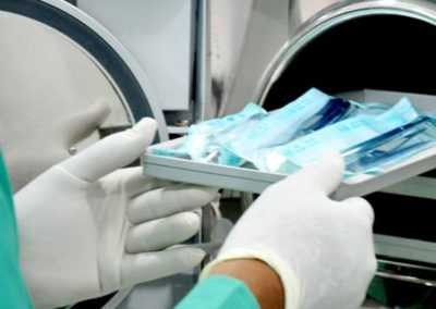 Sterilization_Equipment